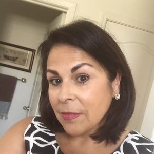 Meet your Posher, Lupe